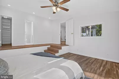3202 Blueford Road, Kensington, MD 20895 - Photo 29