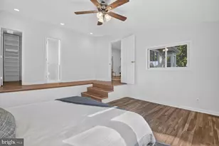 3202 Blueford Rd, Kensington, MD 20895 - Photo 29