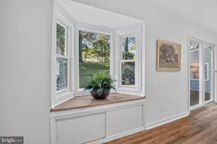 3202 Blueford Rd, Kensington, MD 20895 - Photo 23