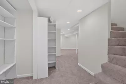 3202 Blueford Road, Kensington, MD 20895 - Photo 37