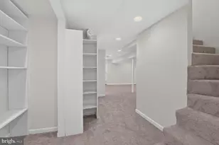 3202 Blueford Rd, Kensington, MD 20895 - Photo 37
