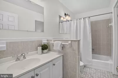 3202 Blueford Road, Kensington, MD 20895 - Photo 35