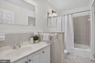 3202 Blueford Rd, Kensington, MD 20895 - Photo 35