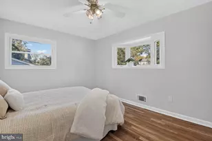 3202 Blueford Rd, Kensington, MD 20895 - Photo 33