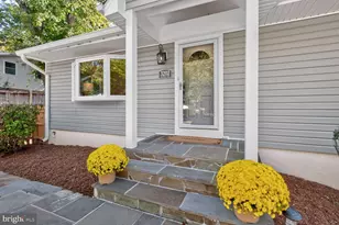 3202 Blueford Rd, Kensington, MD 20895 - Photo 51