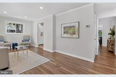 3202 Blueford Road, Kensington, MD 20895 - Photo 7