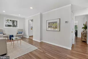 3202 Blueford Rd, Kensington, MD 20895 - Photo 7