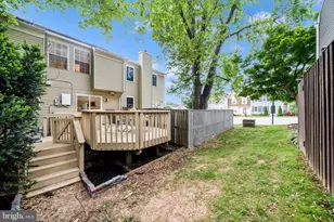 52 Cherry Bend Ct, Germantown, MD 20874 - Photo 59