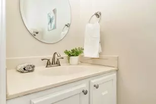 52 Cherry Bend Ct, Germantown, MD 20874 - Photo 9