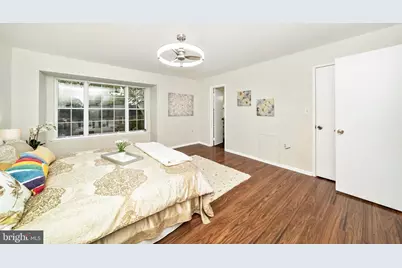 52 Cherry Bend Court, Germantown, MD 20874 - Photo 27