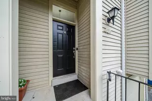 52 Cherry Bend Ct, Germantown, MD 20874 - Photo 45