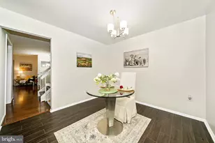 52 Cherry Bend Ct, Germantown, MD 20874 - Photo 17