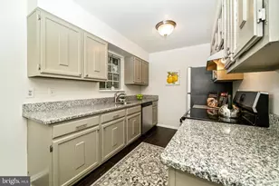 52 Cherry Bend Ct, Germantown, MD 20874 - Photo 19