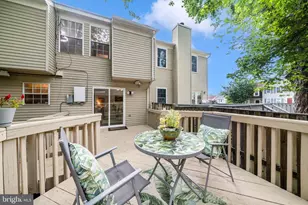 52 Cherry Bend Ct, Germantown, MD 20874 - Photo 53