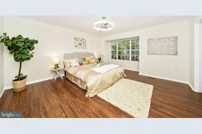 52 Cherry Bend Court, Germantown, MD 20874 - Photo 25