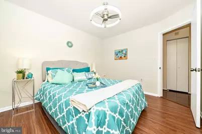 52 Cherry Bend Court, Germantown, MD 20874 - Photo 33