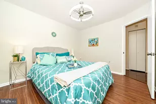 52 Cherry Bend Ct, Germantown, MD 20874 - Photo 33