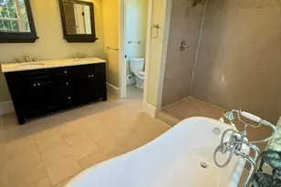 10009 Dickens Ave, Bethesda, MD 20814 - Photo 19