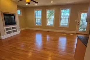 10009 Dickens Ave, Bethesda, MD 20814 - Photo 11