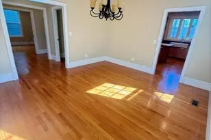 10009 Dickens Ave, Bethesda, MD 20814 - Photo 5