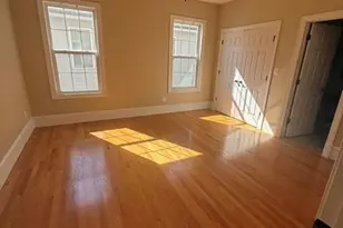 10009 Dickens Ave, Bethesda, MD 20814 - Photo 25