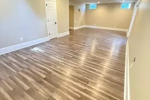 10009 Dickens Ave, Bethesda, MD 20814 - Photo 39