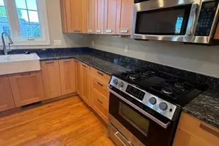 10009 Dickens Ave, Bethesda, MD 20814 - Photo 7