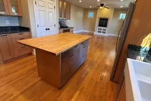 10009 Dickens Ave, Bethesda, MD 20814 - Photo 9