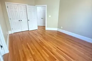 10009 Dickens Ave, Bethesda, MD 20814 - Photo 23
