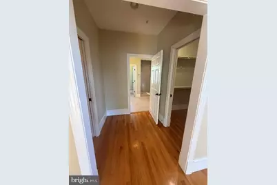 10009 Dickens Avenue, Bethesda, MD 20814 - Photo 17