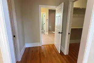 10009 Dickens Ave, Bethesda, MD 20814 - Photo 17