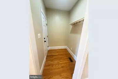 10009 Dickens Avenue, Bethesda, MD 20814 - Photo 13