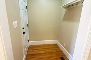 10009 Dickens Ave, Bethesda, MD 20814 - Photo 13