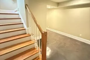 10009 Dickens Ave, Bethesda, MD 20814 - Photo 33