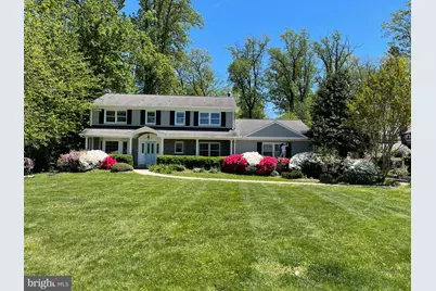 15117 Rosecroft Road, Rockville, MD 20853 - Photo 3