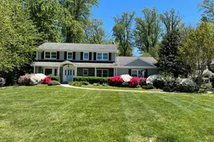 15117 Rosecroft Rd, Rockville, MD 20853 - Photo 3