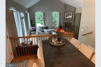 15117 Rosecroft Road, Rockville, MD 20853 - Photo 11