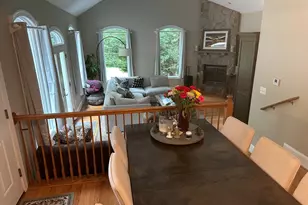 15117 Rosecroft Rd, Rockville, MD 20853 - Photo 11