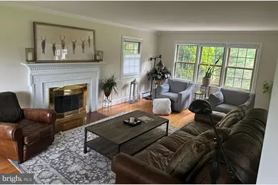15117 Rosecroft Road, Rockville, MD 20853 - Photo 5