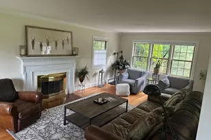 15117 Rosecroft Rd, Rockville, MD 20853 - Photo 5