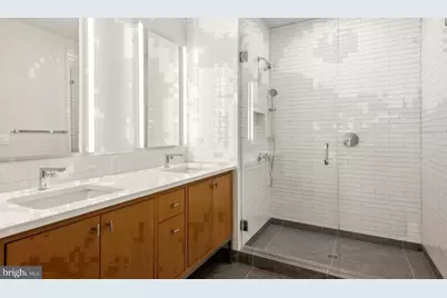 10511 Strathmore Hall Street #520, North Bethesda, MD 20852 - Photo 13
