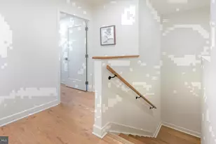 4710 Elm St, Bethesda, MD 20814 - Photo 7