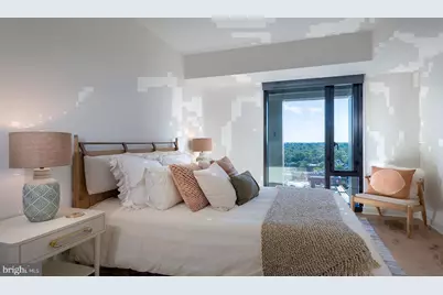 4710 Elm Street #E-1904, Bethesda, MD 20814 - Photo 9