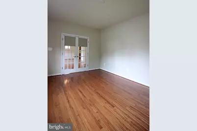 11518 Amherst Avenue, Silver Spring, MD 20906 - Photo 19