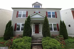 11518 Amherst Ave, Silver Spring, MD 20906 - Photo 1