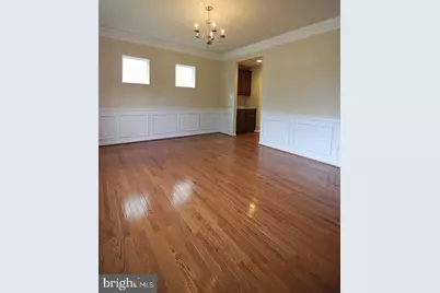 11518 Amherst Avenue, Silver Spring, MD 20906 - Photo 3
