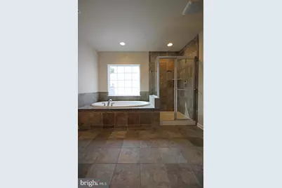 11518 Amherst Avenue, Silver Spring, MD 20906 - Photo 37