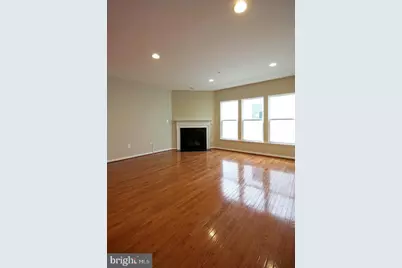 11518 Amherst Avenue, Silver Spring, MD 20906 - Photo 13
