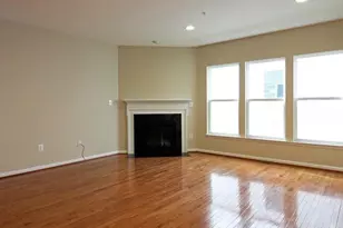11518 Amherst Ave, Silver Spring, MD 20906 - Photo 13