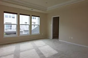 11518 Amherst Ave, Silver Spring, MD 20906 - Photo 33